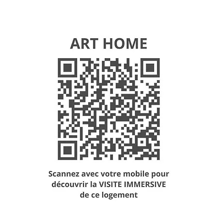 Art - T2 Au Coeur De Lyon